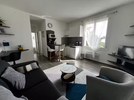 vente immeuble à saint-pierre-des-corps (37700)  534 900 €
