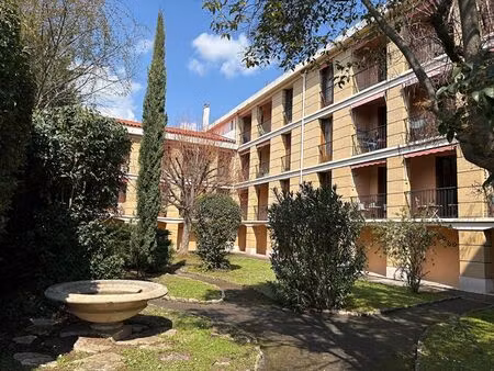 appartement 4 pièces 78 m² à vendre / acheter aix-en-provence 13100 ? | era immobilier