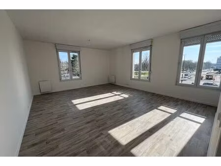 appartement t3 – 28b boulevard joffre - reims