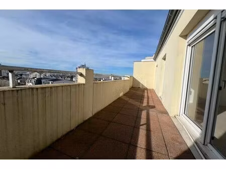 er.1538 - 1c clemenceau - reims