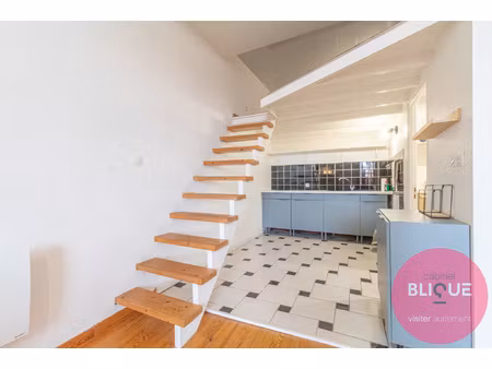 un investissement qui travaille déjà pour vous !