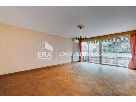 appartement 5 pièces 118 m² à vendre / acheter toulouse 31400 ? | era immobilier