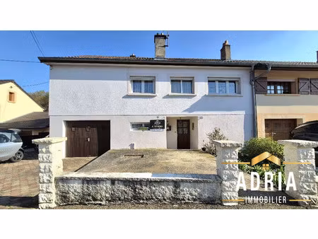 a visister sans tarder