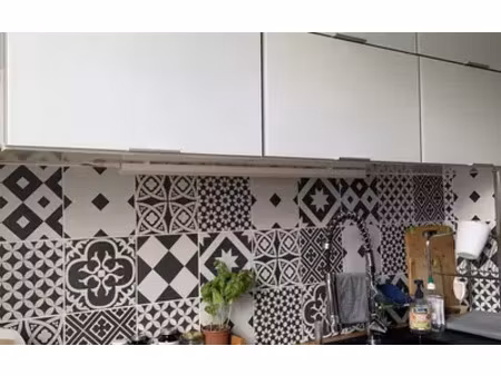 villemoisson-sur-orge (91360)