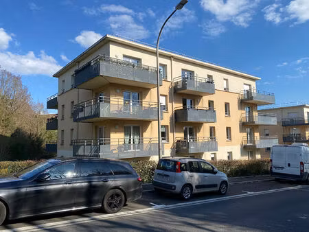 exclusivite bretteville sur odon