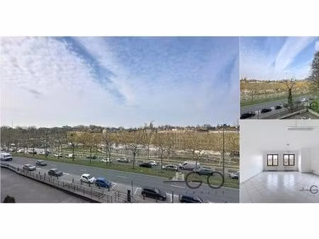 appartement à louer avec terrasse et 2 chambres   anderlecht (vbe01867)