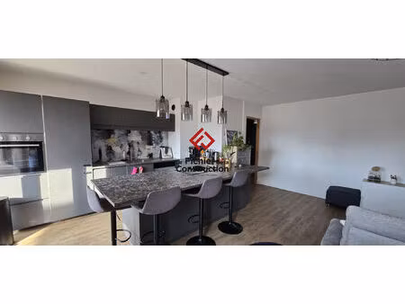 location appartement 3 pièces 69 m² à grenoble (38000)