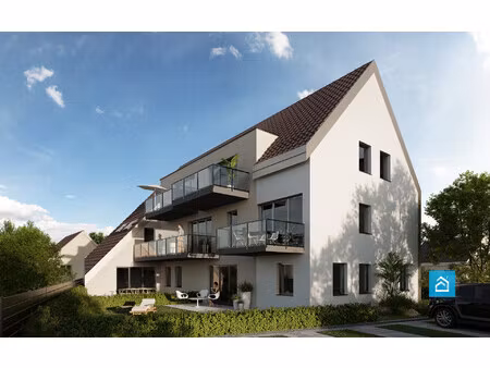 residence le renaissance - gries