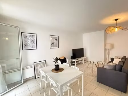 t3 nancy secteur artem