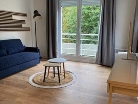 avendre t1 avec parking