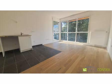 appartement à louer sceaux