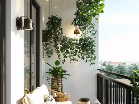 vente appartement 1 pièce 42 m² strasbourg (67100)