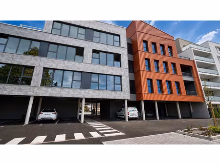 dernières opportunités locaux professionnels / bureaux neu