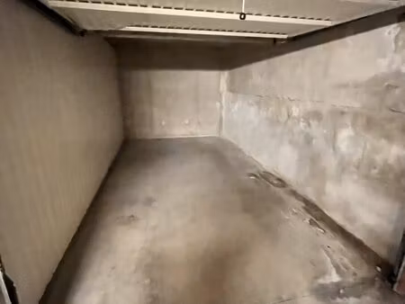 garage parking à louer strasbourg