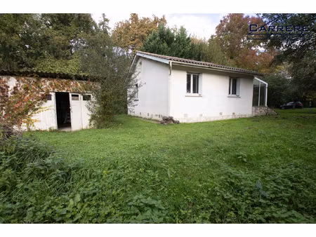 fargues saint hilaire