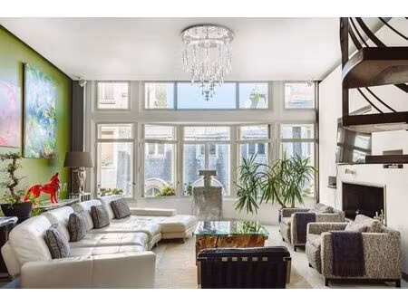 rare et exceptionnel