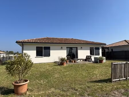 maison sous garantie décenale