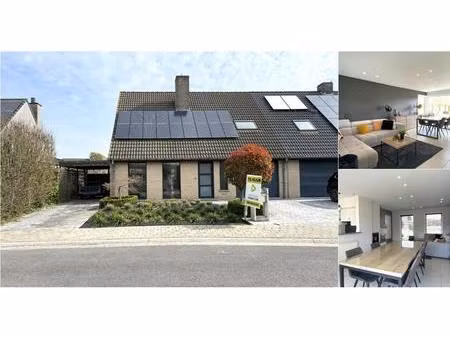maison à louer à sint-catharinastraat 18 beveren-roeselare (rbv54605)