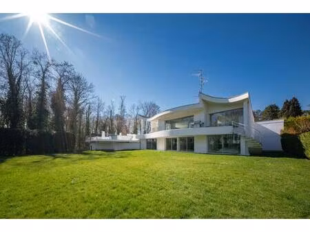 vente maison 8 pièces 374 m² dietwiller (68440)