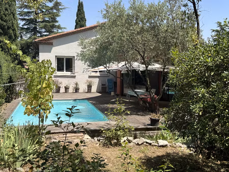 grande maison avec piscine plan des 4 seigneurs