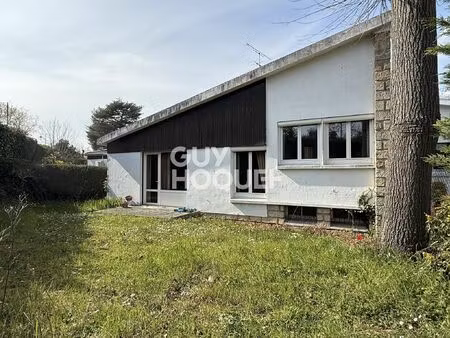 maison yerres 4 pièces