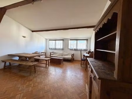 vente maison 8 pièces 250 m² zillisheim (68720)