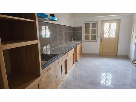 location appartement 4 pièces 87 m² à caudecoste (47220)  776 €