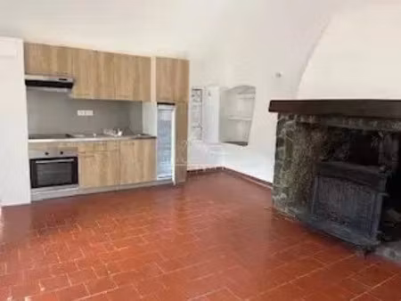 location appartement 2 pièces 58.61 m² à santa-reparata-di-balagna (20220)  825 €
