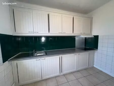 t3 renové entièrement