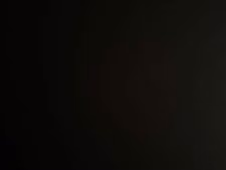 cherche location minimum 2 chambres