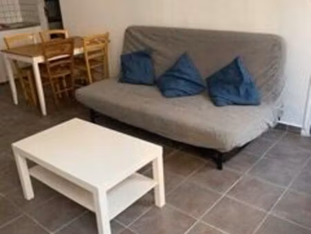 t2 coeur de noailles