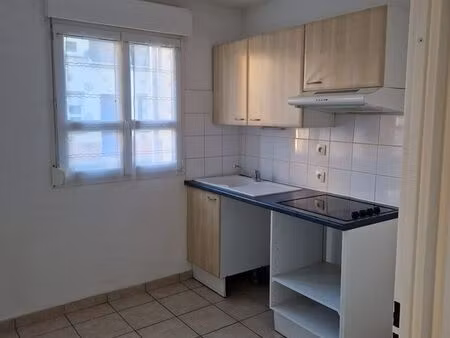 maison 2 pièces 51 m²