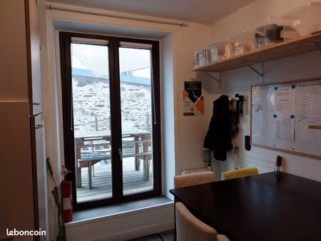 appartement t1 meublé nantes