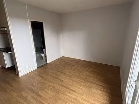 studio 20m² – centre de tonneins