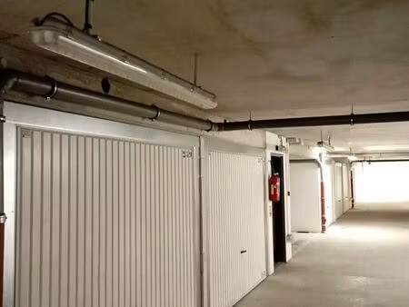 box a louer a plaisir