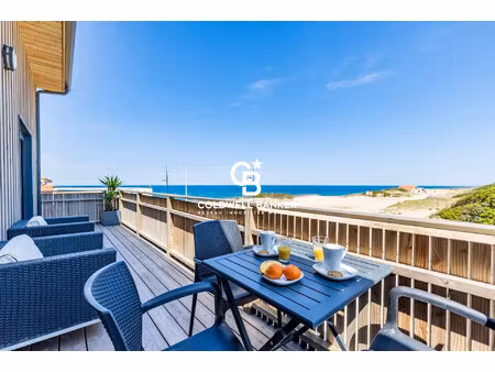 vente villa 7 pièces