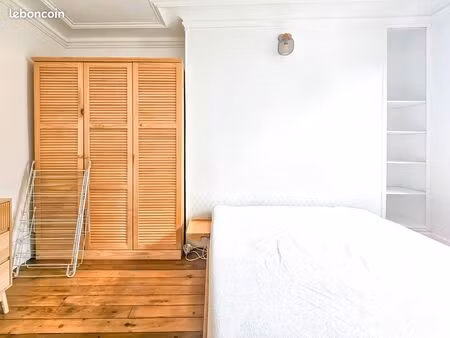 f2 quartier revon  à louer dispo au 28 mars