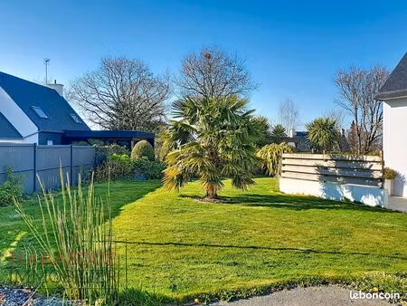 maison 5 pièces 89 m²