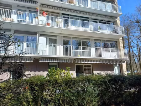 location appartement 3 pièces 65 m² à courcouronnes (91080)  1 020 €