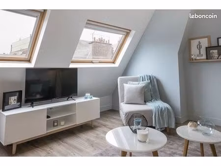 location 3p centre seyssel 74