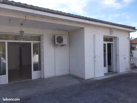 maison en location castres