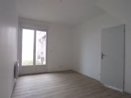 maison 4 pièces 84 m² saint-antoine-la-forêt