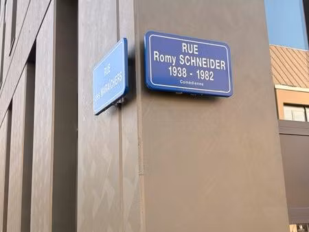 t2 et t3 disponible résidences neuves solstices