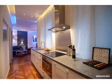 t2 a louer lille centre