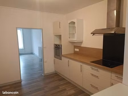 maison 2 pièces 78 m²