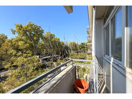 location meublée appartement 2 pièces 50 m² à neuilly-sur-seine (92200)  1 750 €
