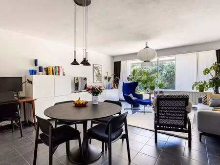 appartement à vendre à sint-amandsberg € 225.000 (lmgnx) - dmg vastgoed | zimmo