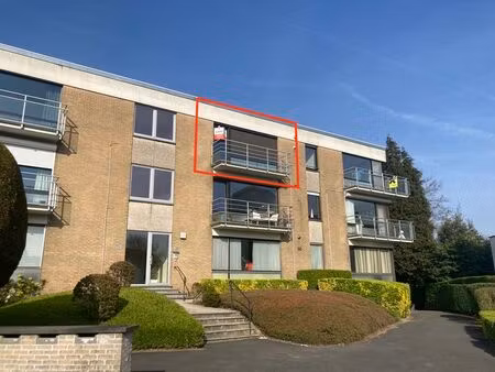 appartement à louer à sint-andries € 890 (lmgnr) - kantoor brugge | zimmo