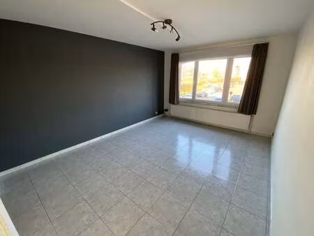 appartement à louer à diepenbeek € 735 (lmglu) - | zimmo