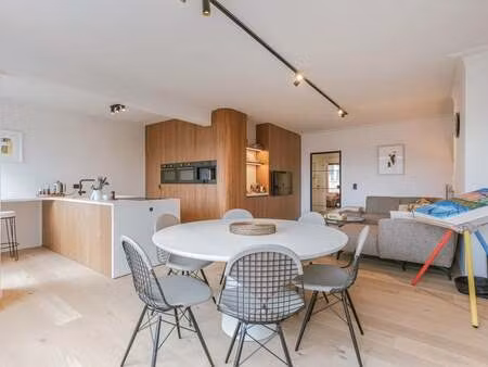 appartement à louer à gent € 1.450 (lmgn7) - vicus vastgoed | zimmo